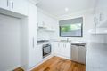 Property photo of 295 Forest Road The Basin VIC 3154