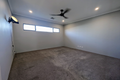 Property photo of 8 Wiluna Street Midvale WA 6056