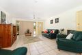 Property photo of 42/20 Halfway Drive Ormeau QLD 4208