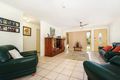 Property photo of 42/20 Halfway Drive Ormeau QLD 4208