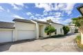 Property photo of 5/1 Beresford Road Greystanes NSW 2145