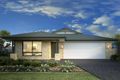 Property photo of 188 Observation Road Seaford Heights SA 5169