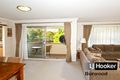 Property photo of 15/10-12 Park Avenue Burwood NSW 2134