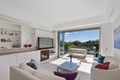 Property photo of 38 View Street Woollahra NSW 2025