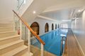 Property photo of 38 View Street Woollahra NSW 2025