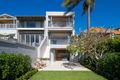 Property photo of 38 View Street Woollahra NSW 2025