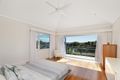 Property photo of 38 View Street Woollahra NSW 2025