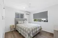 Property photo of 17 Salmon Avenue Eimeo QLD 4740