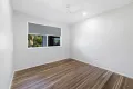 Property photo of 17 Salmon Avenue Eimeo QLD 4740