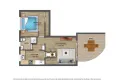 Property photo of 1/35 Carroll Crescent Glen Iris VIC 3146