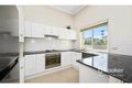 Property photo of 5/1 Beresford Road Greystanes NSW 2145