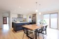 Property photo of 31 Brookside Drive Wyndham Vale VIC 3024