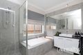 Property photo of 31 Brookside Drive Wyndham Vale VIC 3024