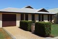 Property photo of 2 Napa Court Caversham WA 6055