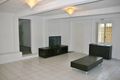 Property photo of 25 Bellingara Road Sylvania NSW 2224