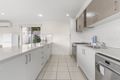 Property photo of 9 Ironbark Road Ballina NSW 2478