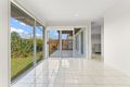 Property photo of 9 Ironbark Road Ballina NSW 2478