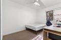 Property photo of 9 Ironbark Road Ballina NSW 2478