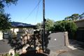 Property photo of 8/39 Aroha Terrace Black Forest SA 5035