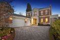 Property photo of 7 Magdala Avenue Strathmore VIC 3041