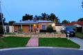Property photo of 8 Radford Place Bellevue WA 6056