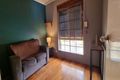 Property photo of 8 Radford Place Bellevue WA 6056