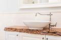 Property photo of 8 Radford Place Bellevue WA 6056