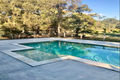 Property photo of 46B Nerang Murwillumbah Road Mount Nathan QLD 4211
