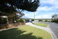 Property photo of 2A Hurd Street Portland VIC 3305