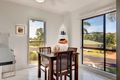 Property photo of 4/27 Holland Street Wongaling Beach QLD 4852