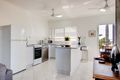 Property photo of 4/27 Holland Street Wongaling Beach QLD 4852