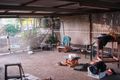 Property photo of 36 Keidges Road Bellbird Park QLD 4300