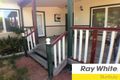 Property photo of 28 Mitchell Crescent Carey Park WA 6230