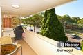Property photo of 15/10-12 Park Avenue Burwood NSW 2134