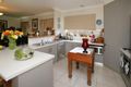Property photo of 3/4-6 Gossett Street Wagga Wagga NSW 2650