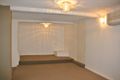 Property photo of 25 Bellingara Road Sylvania NSW 2224