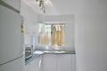 Property photo of 25 Bellingara Road Sylvania NSW 2224