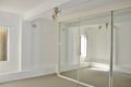 Property photo of 25 Bellingara Road Sylvania NSW 2224
