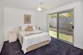 Property photo of 4 Daintree Drive Coomera QLD 4209