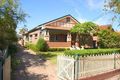 Property photo of 31 Dudley Street Haberfield NSW 2045