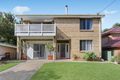 Property photo of 2 Balboa Street Kurnell NSW 2231