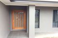 Property photo of 2 Bartholomew Court Cooroy QLD 4563