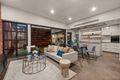 Property photo of 49B Jackson Road Highett VIC 3190