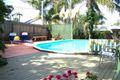 Property photo of 12 Orlando Road Cromer NSW 2099