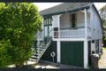 Property photo of 33 Erneton Street Newmarket QLD 4051