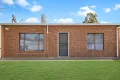 Property photo of 4/10 Blake Street Ararat VIC 3377