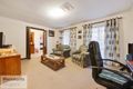 Property photo of 33 Browne Circuit Craigmore SA 5114