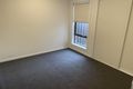 Property photo of 10 Tunnel Road Wollert VIC 3750