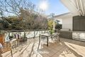 Property photo of 63/6-8 Culworth Avenue Killara NSW 2071