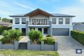 Property photo of 3 Rose Drive Elliminyt VIC 3250